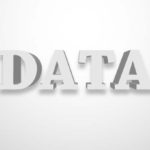 BrowseNodeLookup | EC-CUBE2.13.5